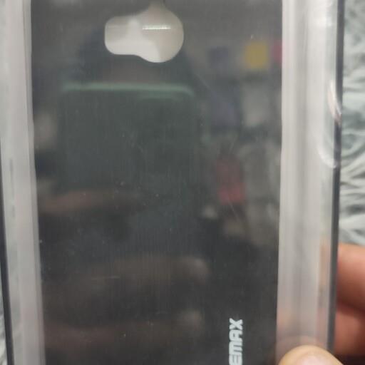 گارد  HUAWEI Y5 2017  شانزده
